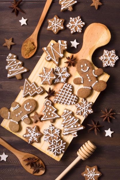 Can’t quite believe it will be Christmas Day 5 weeks today! Wow!! All things merry, flashing Christmas earrings and the novelty Christmas jumper will be out 😀🎄☃️🎉

#christmasiscoming #christmasishere #christmasisnotcancelled