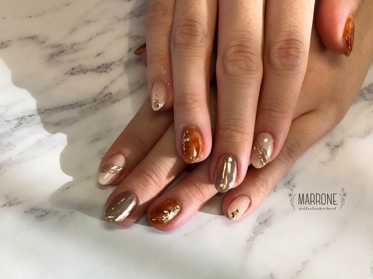 Nailsalon School Marrone マローネ على تويتر べっこうネイル T Co Qtwk1avbhh 久喜ネイル 安い 定額 オフのみ 久喜 久喜市 久喜駅 ネイル ジェル スカルプ 駐車場 ネイルサロン ネイルスクール Nailsalon School Marrone マローネ على تويتر べっこうネイル T Co Qtwk1avbhh 久喜ネイル 安い 定額 オフのみ 久喜 久喜市 久喜駅 ネイル ジェル スカルプ 駐車場 ネイルサロン ネイルスクール