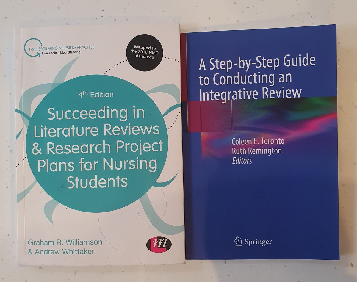 donnasl8888's tweet photo. The highlight of my day ππΎππ± #PhDlife #writethatthesis @missbikerni @NinaK96472350 @DrLeeYR @Nurse_Everafter https://t.co/htmzaksg4w