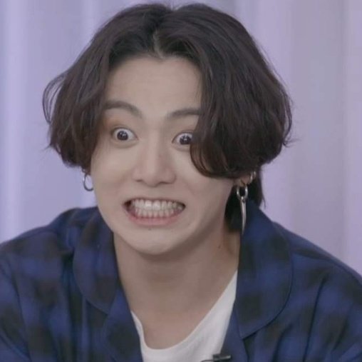 jhoprs's tweet photo. vai com deus jungkook utted https://t.co/7XX7X3B1Gq