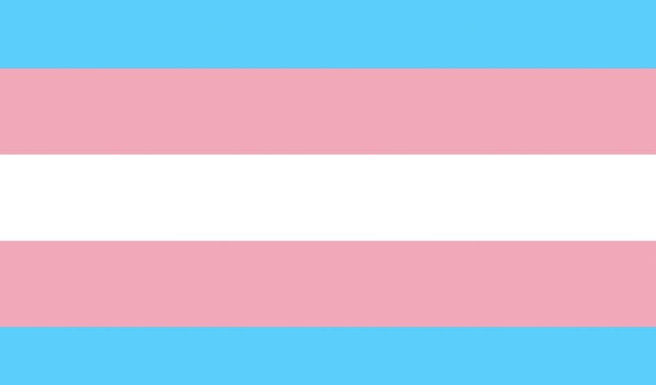 ukblackpride's tweet photo. So many of our trans siblings should still be here enjoying the grand and the mundane of a life lived loved, valued and protected. We honour their lives by committing ourselves to the work of remaking the world as a place where our trans siblings can exist freely. #TDoR2020 https://t.co/hL8RARaWPM