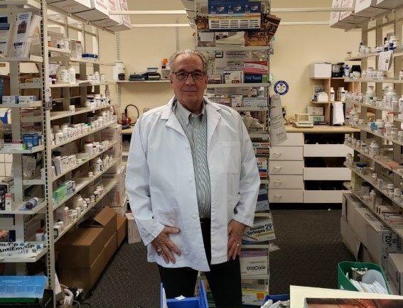 azallacbd's tweet photo. Meet Thomas Cuomo https://t.co/Ij4hOjxlzV. He sits on the Azalla advisory board to help us select unique terpene formulations and formula potencies to meet a wide range of customers needs and preferences. #Cannabinoids #Convenience #cbdoil #hemphealth #azalla_cbd #hempwellness https://t.co/hcSz4pmVHj