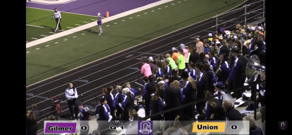 GilmerAVT tweet media