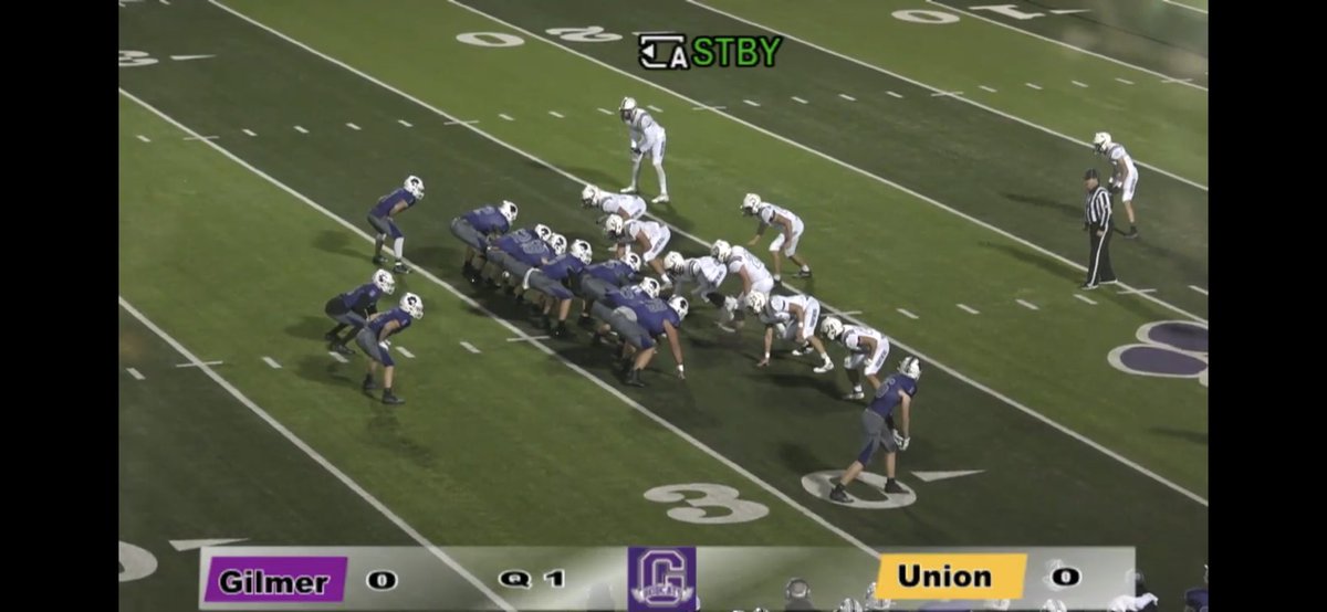 GilmerAVT tweet media