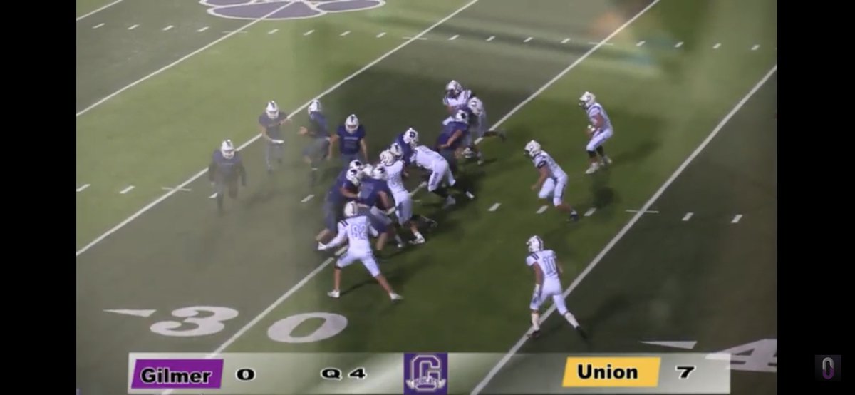 GilmerAVT tweet media