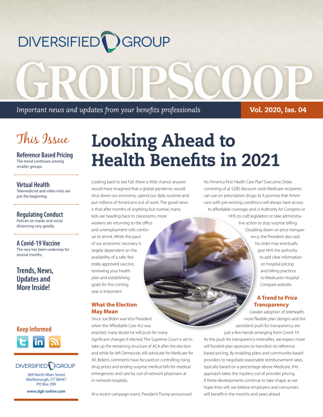 rhody221's tweet photo. Don't  miss the Fall Edition of the Group Scoop! https://t.co/Z4i5wz2cEm https://t.co/7OgGNvmd5w