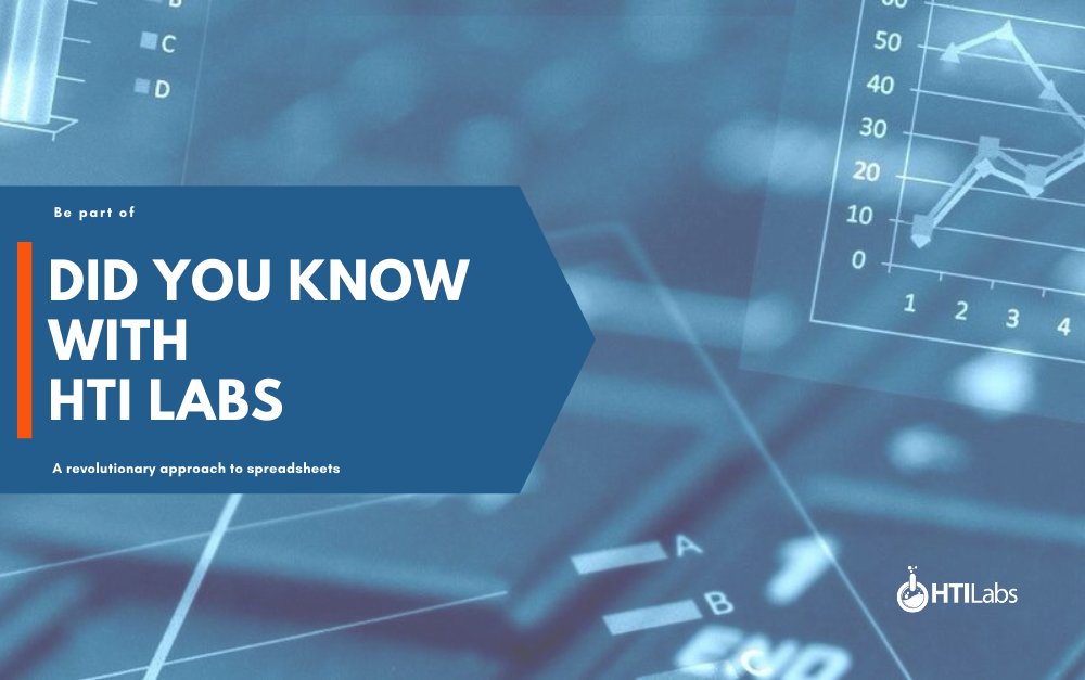 Schematiq tweet media