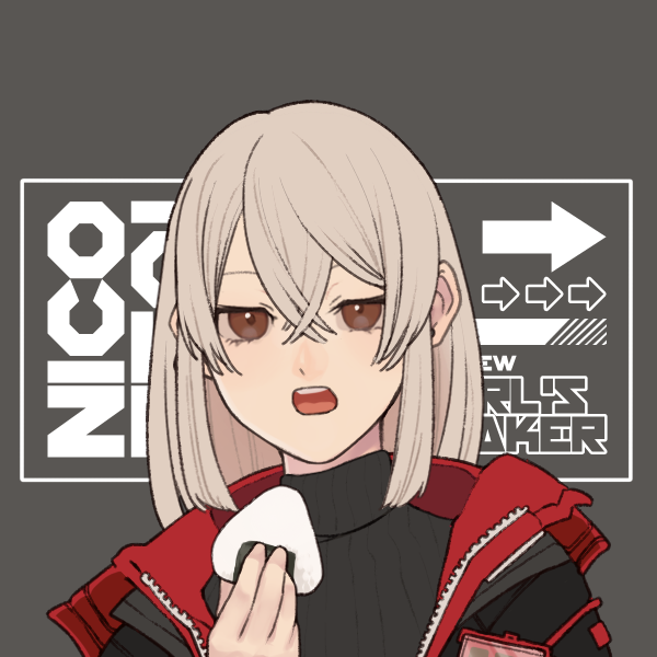 seihjo's tweet photo. me vs my online persona

yeah, being a catgirl online makes me happy https://t.co/BrKWotmbNW