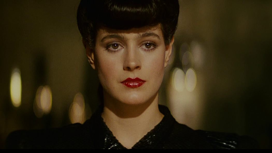 HAPPY BIRTHDAY TO SEAN YOUNG !
NOVEMBER 20th 1959
61 Years Young (Is that a Pun ?) 