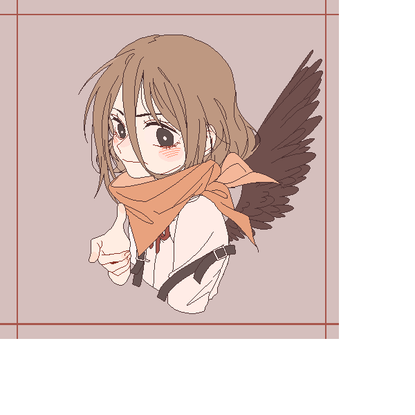 西部劇風のtwitterイラスト検索結果 西部劇風のtwitterイラスト検索結果