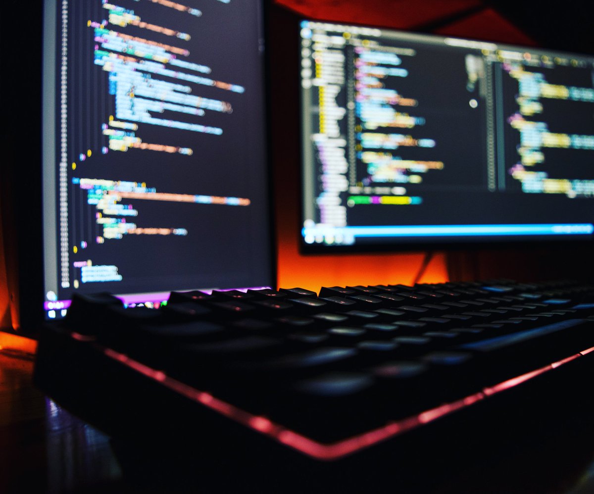 WhizzTesting's tweet image. Looking software testing company check out @whizztesting.
#outsourcing  #testing #mobileap #mobileapps #mobiletesting #website #webdeveloper #webapp  #coding #ecommercesite #tech #pandemic #pandemic2020 #wfh #webdevelopment #smallbusiness #ottawa #toronto #montreal #canada