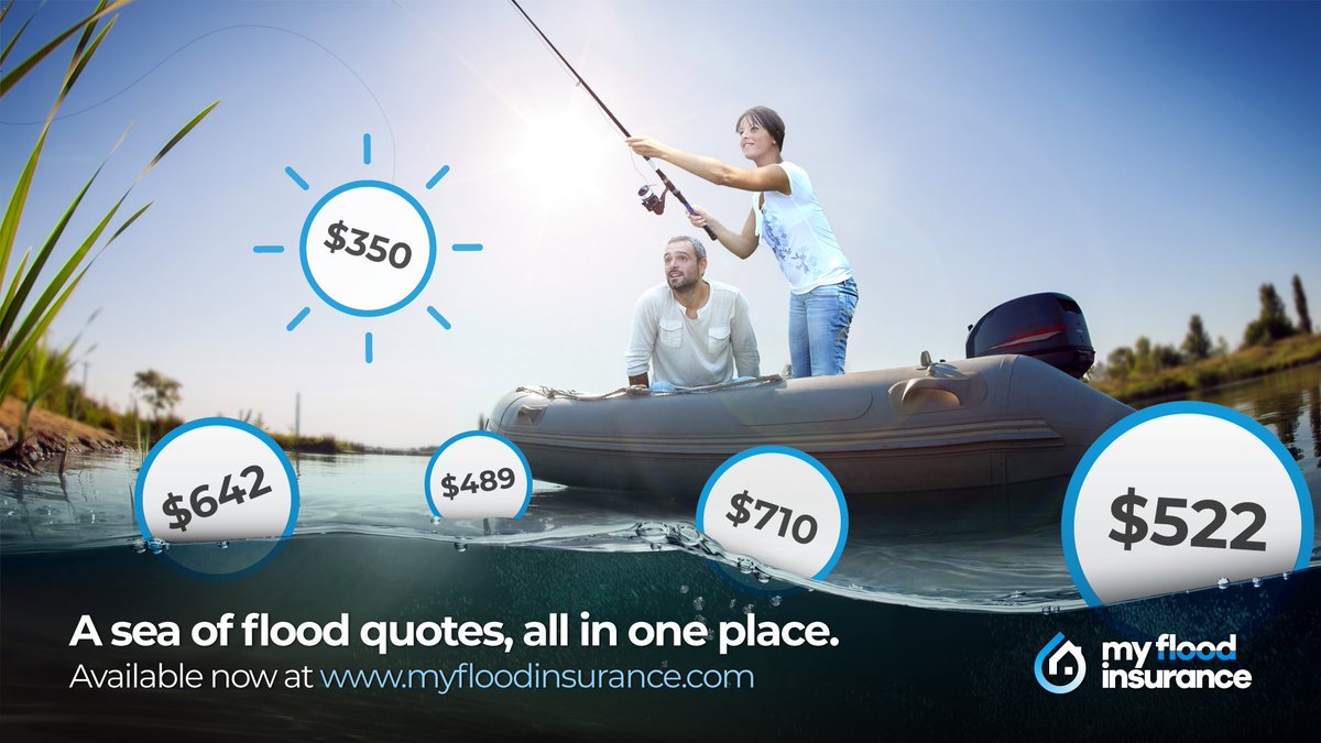 Aurora Insurance Technologies 🌅 tweet media