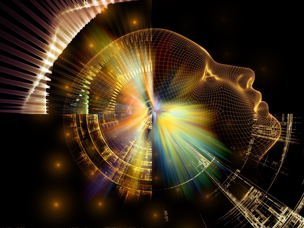 #AI #5G &amp; #IoT: The Most Important Tech of 2021

itpro.co.uk/technology/art…

<a href="/SpirosMargaris/">Spiros Margaris</a> <a href="/Xbond49/">Xavier Gomez</a> <a href="/jblefevre60/">Jean-Baptiste Lefevre</a> <a href="/nigewillson/">Nige Roberts-Willson</a> <a href="/psb_dc/">Theodora (Theo) Lau - 劉䂀曼 🌻</a> <a href="/Paula_Piccard/">Paula Piccard</a> <a href="/ipfconline1/">ipfconline</a> <a href="/pierrepinna/">Pinna Pierre</a> 
<a href="/HaroldSinnott/">Harold Sinnott 🛜📲</a> <a href="/Nicochan33/">Nicolas Babin</a> <a href="/JimMarous/">Jim Marous 💯</a>

#MachineLearning #DeepLearning #DataScience #Fintech  #Marketing