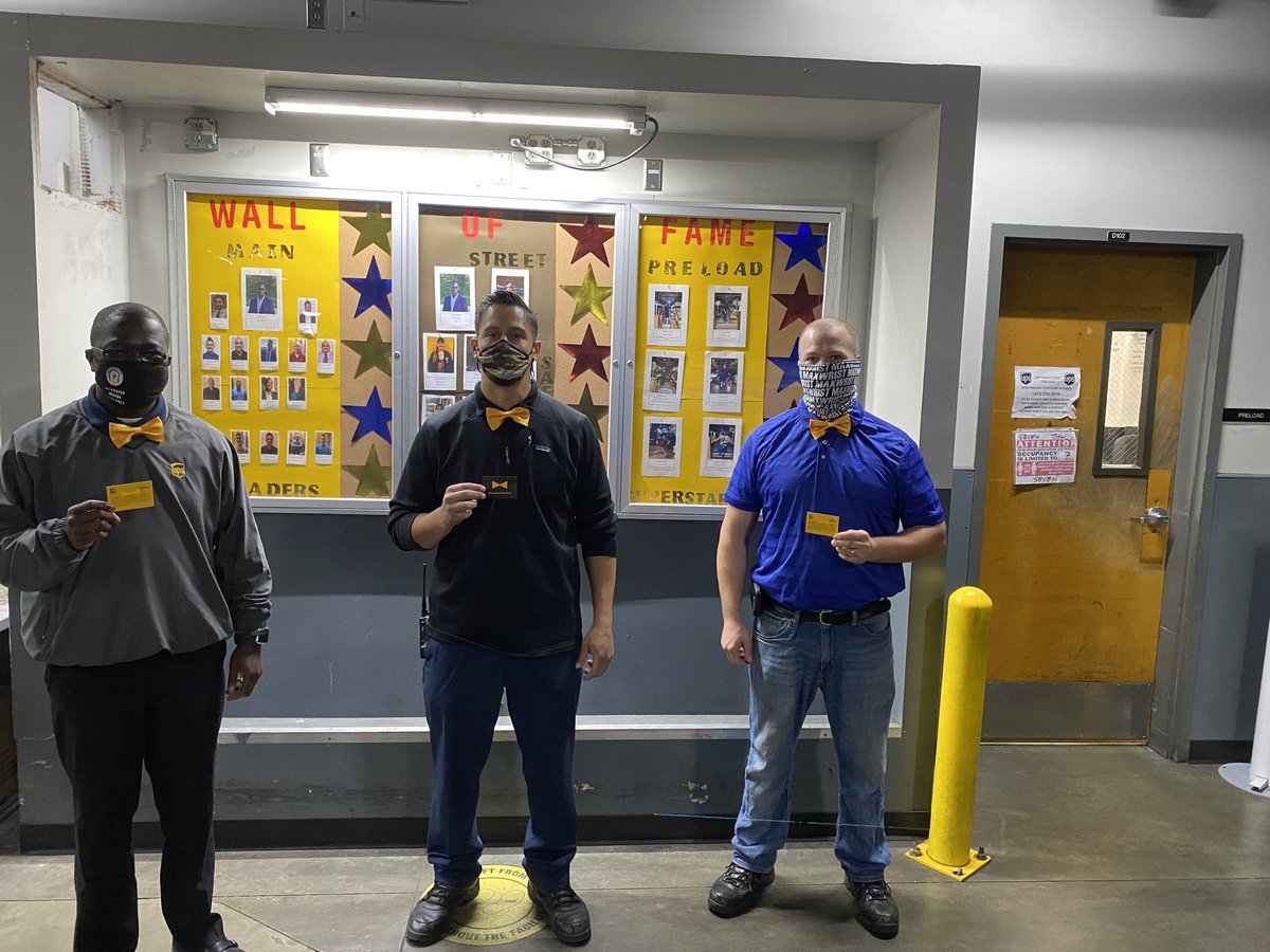 Elvino George tweet media