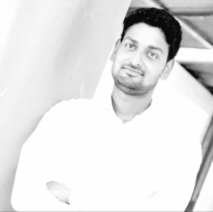 जो भी मुझे फॉलो करके अनफॉलो किए हैं, तो माफ कीजिएगा मेरे पास ब्लॉक के अलावा कोई दूसरा विकल्प नहीं है।
#धन्यवाद🙏

<a href="/AKJhaLjp/">युवा बिहारी अमित कुमार झा</a> 

मैं सबको फॉलोबैक देता हूं, यही वजह है क्या फॉलो करने के बाद अनफॉलो कर देने का??