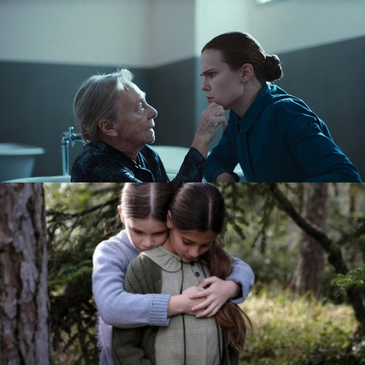 CinemaItaliaUK tweet media