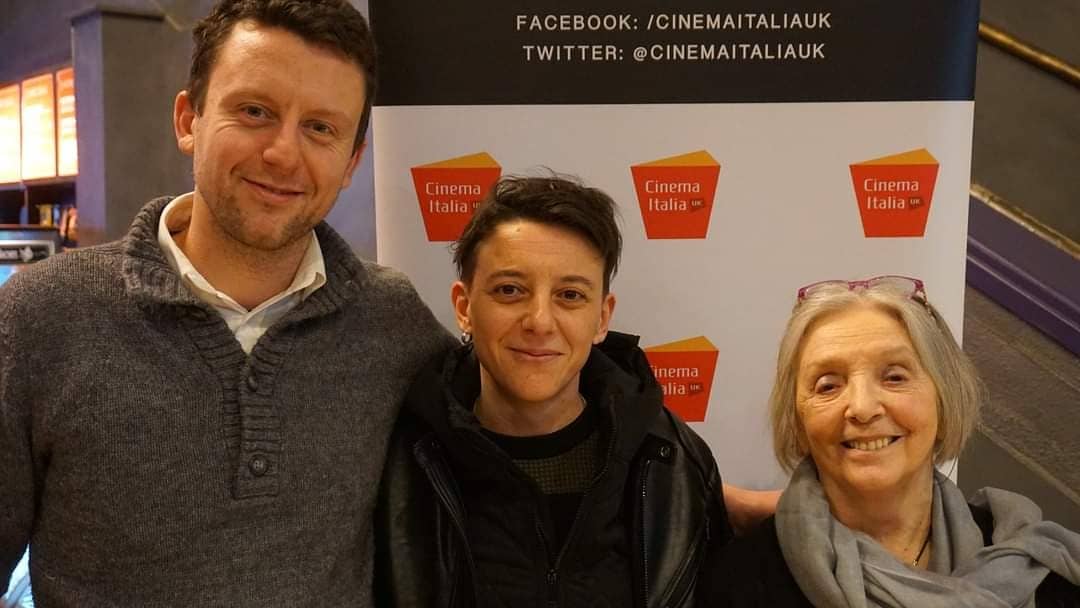 CinemaItaliaUK tweet media