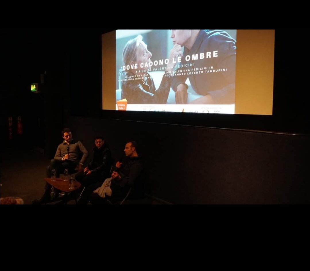 CinemaItaliaUK tweet media