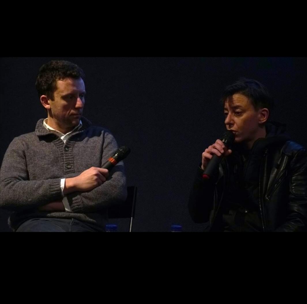 CinemaItaliaUK tweet media