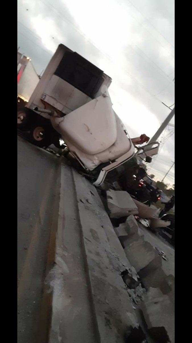 geradavila77's tweet image. Muy fuerte.