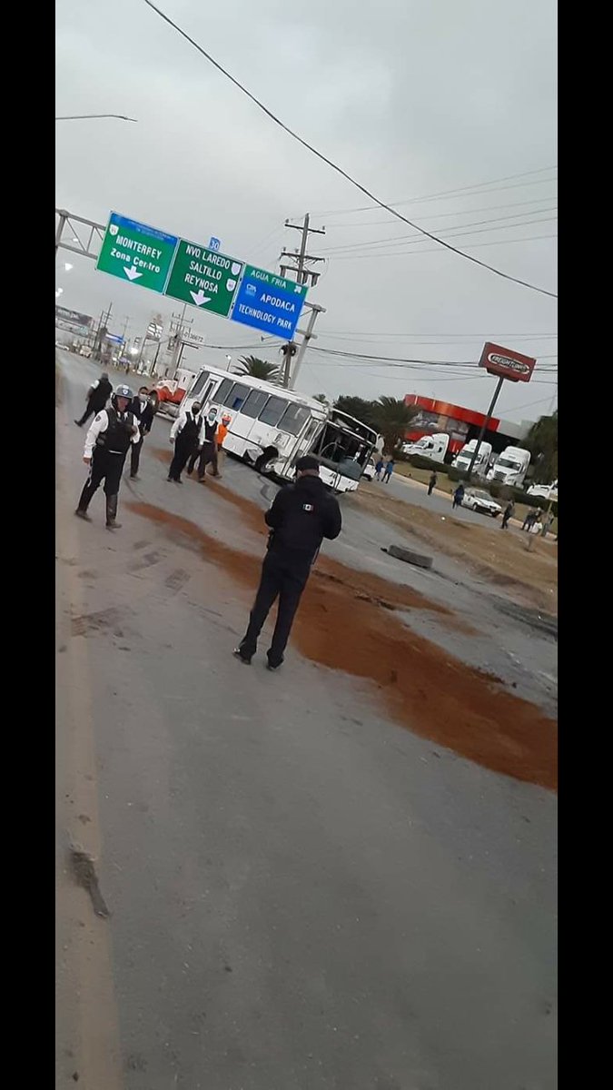 geradavila77's tweet image. Muy fuerte.