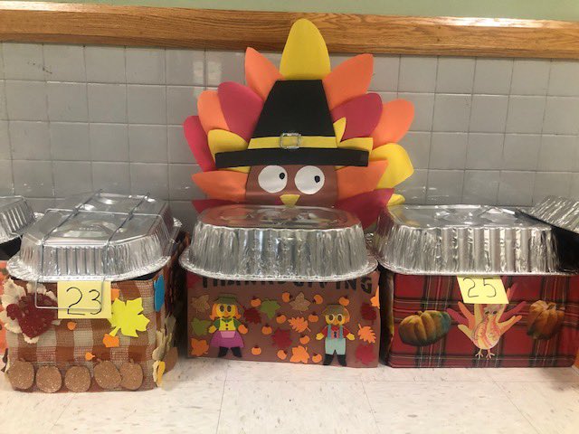 BatchParent tweet media