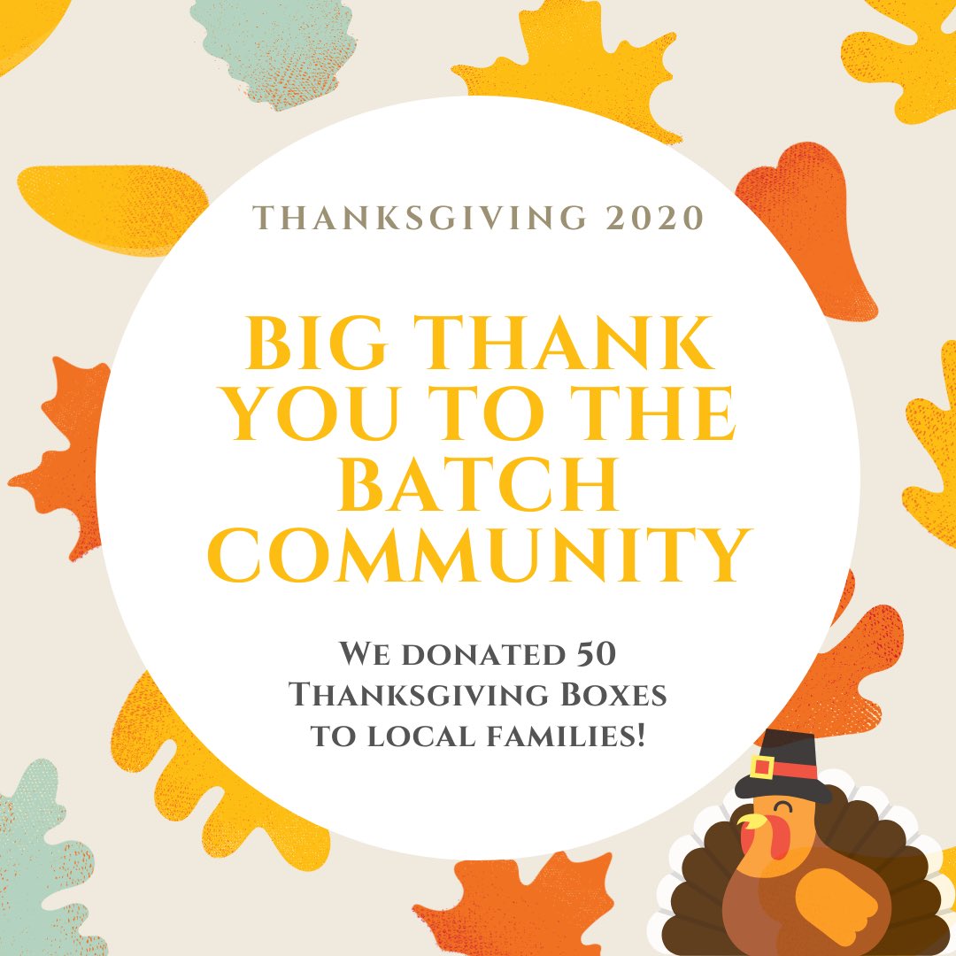 BatchParent tweet media