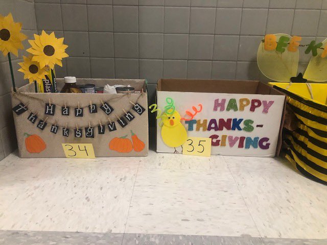 BatchParent tweet media