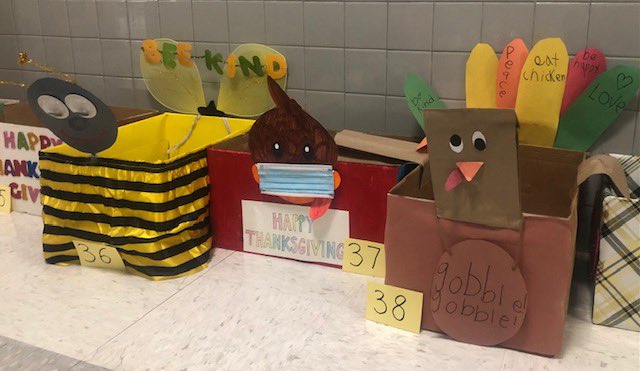 BatchParent tweet media