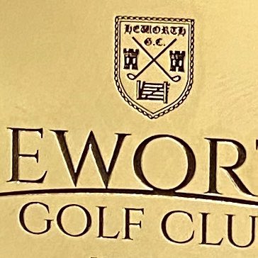 heworthgolf's tweet photo. We’ve got something REEAALLLLLYY nice coming your way tonight that you could get your hands on..... keep an eye on our page to see what it is 👀
#heworthgolf #loveheworth #heworthfamily #whatisit #looksnice #instagolf #comingsoon #later https://t.co/AxG1VFnccm
