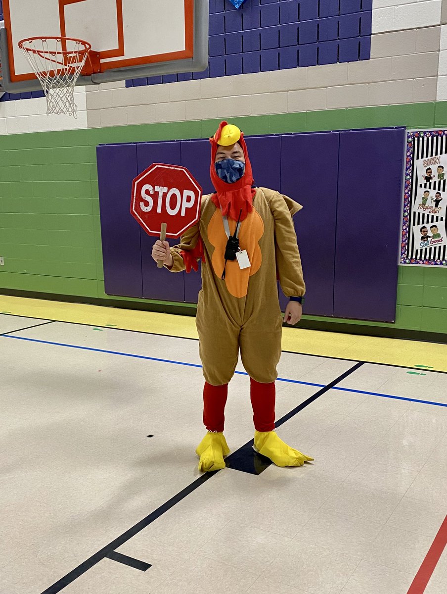 CoachMistr tweet media