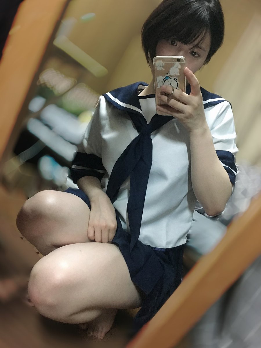 いぬい ぬ S Tweet いい太ももの日 Trendsmap