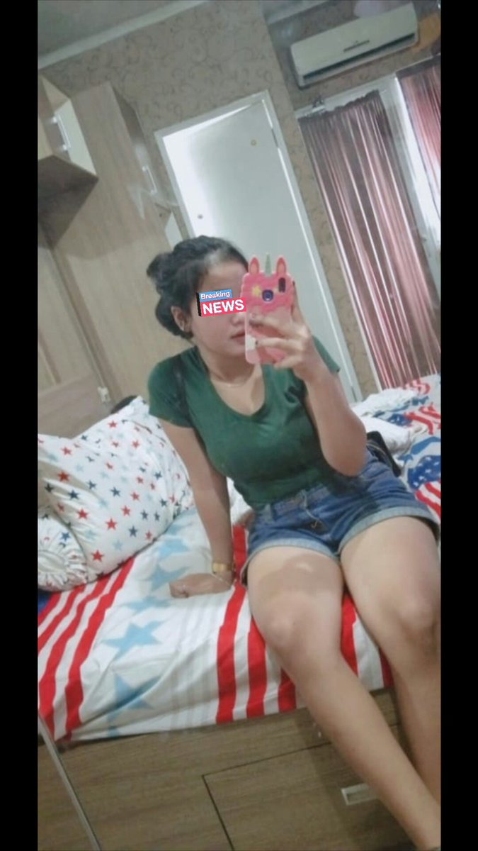 Shinta89928392's tweet photo. Ready ya say COD NO DP inc/exc💦 

https://t.co/GoRiu1zv0P

APARTEMEN GREEN PRAMUKA 🏢
#openBOjaksel
#availJakarta 
#RealAngels 
#availjakpus 
#BOjakarta 
#bojakpus 
#bojaksel 
#KulinerLendir 
#RECOMMENDED4BO 
#angeljakpus
#openbojakpus 
#TRUSTEDBISYAR 
#AvailJaksel https://t.co/XFW6EfGdsR