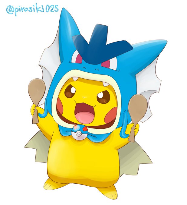 ぴろしきさん の人気ツイート 2 Whotwi グラフィカルtwitter分析 ぴろしきさん の人気ツイート 2 Whotwi グラフィカルtwitter分析