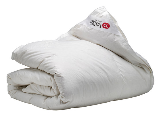 Ikwildagaanbiedingen Nl On Twitter Twentse Damast 200 X 200 Dekbed Dons Aanbieding Van Ibood Nu Slechts 99 95 Ikwildagaanbiedingen Https T Co Dlwholpss6 Https T Co Tdmki70xoh