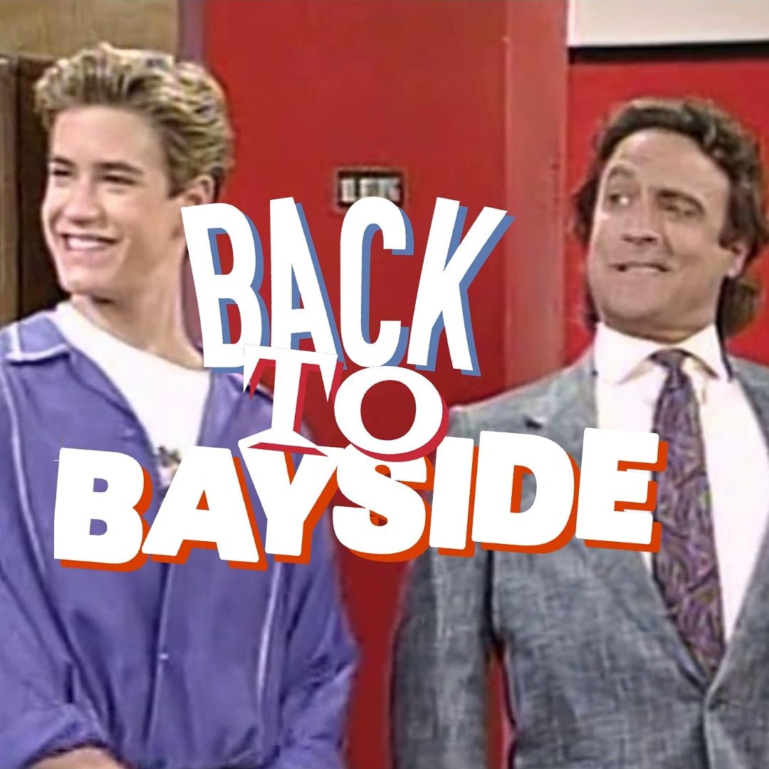 backtobayside's tweet photo. S02E07 Rent-A-Pop
The school ski trip is coming up but Zack's low grades might keep him from the slopes. 

🎧: https://t.co/XKn7Rs8eto 

#BackToBayside #SavedByTheBell #sbtb #RentAPop #ZackMorris #KellyKapowski #ACSlater #JessieSpano #LisaTurtle #ScreechPowers https://t.co/gfnFNaHyjW