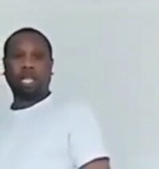 Sadlifetime1's tweet photo. @percnorwitzski Next time lemme mind my mother fuckin Business👁💧👄💧👁 https://t.co/7UMeg24t4F