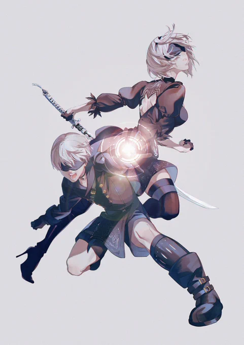 9S2B 