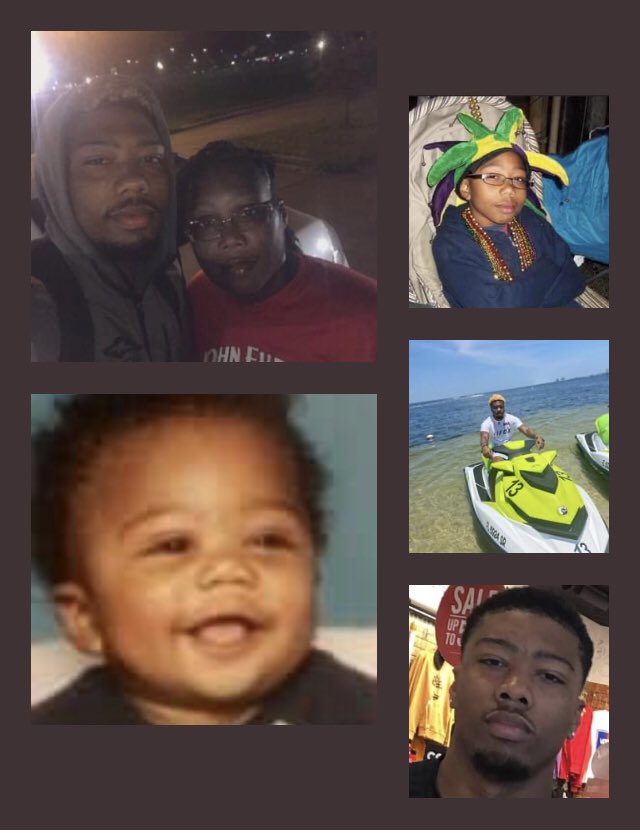 MomWithAPlan13's tweet photo. Happy 18th birthday to my handsome son. Raising you as a single mother wasn’t easy but it was all worth it. I will forever be thankful for having you as my son. Love you forever and always!!! @cantguardquan https://t.co/e9gPyIFigi