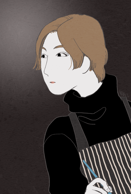 タイマーのtwitterイラスト検索結果 タイマーのtwitterイラスト検索結果
