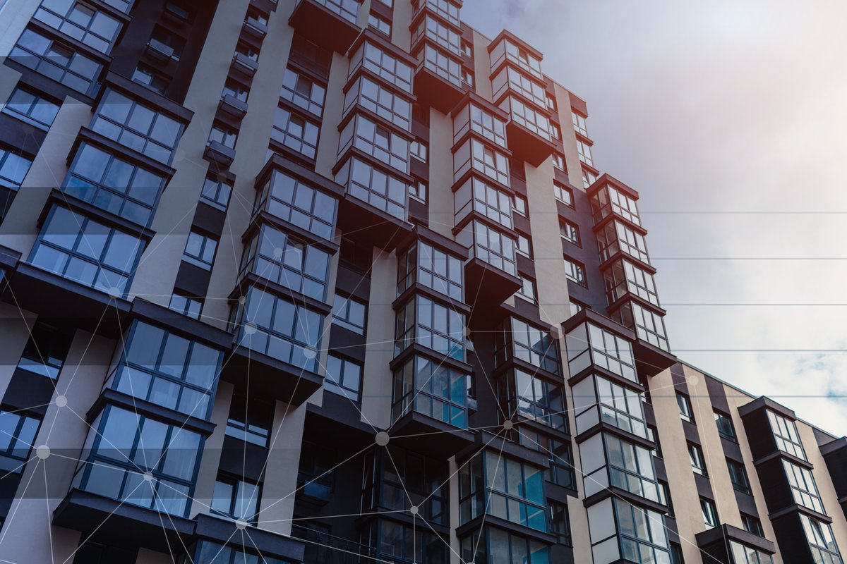 New on the REalyse blog – a data-driven look at the impact of furlough and lockdown on the UK housing market realyse.com/the-four-tier-…