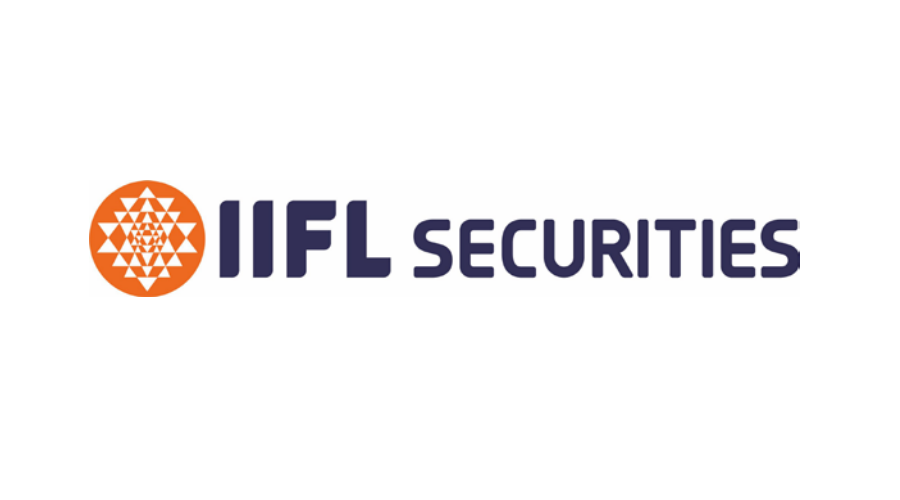 equitybulls's tweet photo. IIFL Securities Ltd board approves buyback through open market purchase
#IIFLSecurities #Buyback #OpenMarketPurchase
https://t.co/8RqgYPQErK https://t.co/TQuJoqUrmV