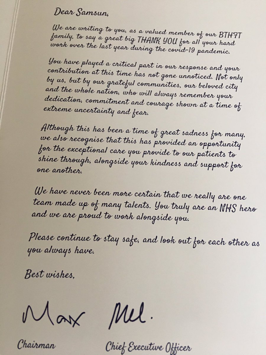 Samsun Nahar (@samsun308) on Twitter photo 