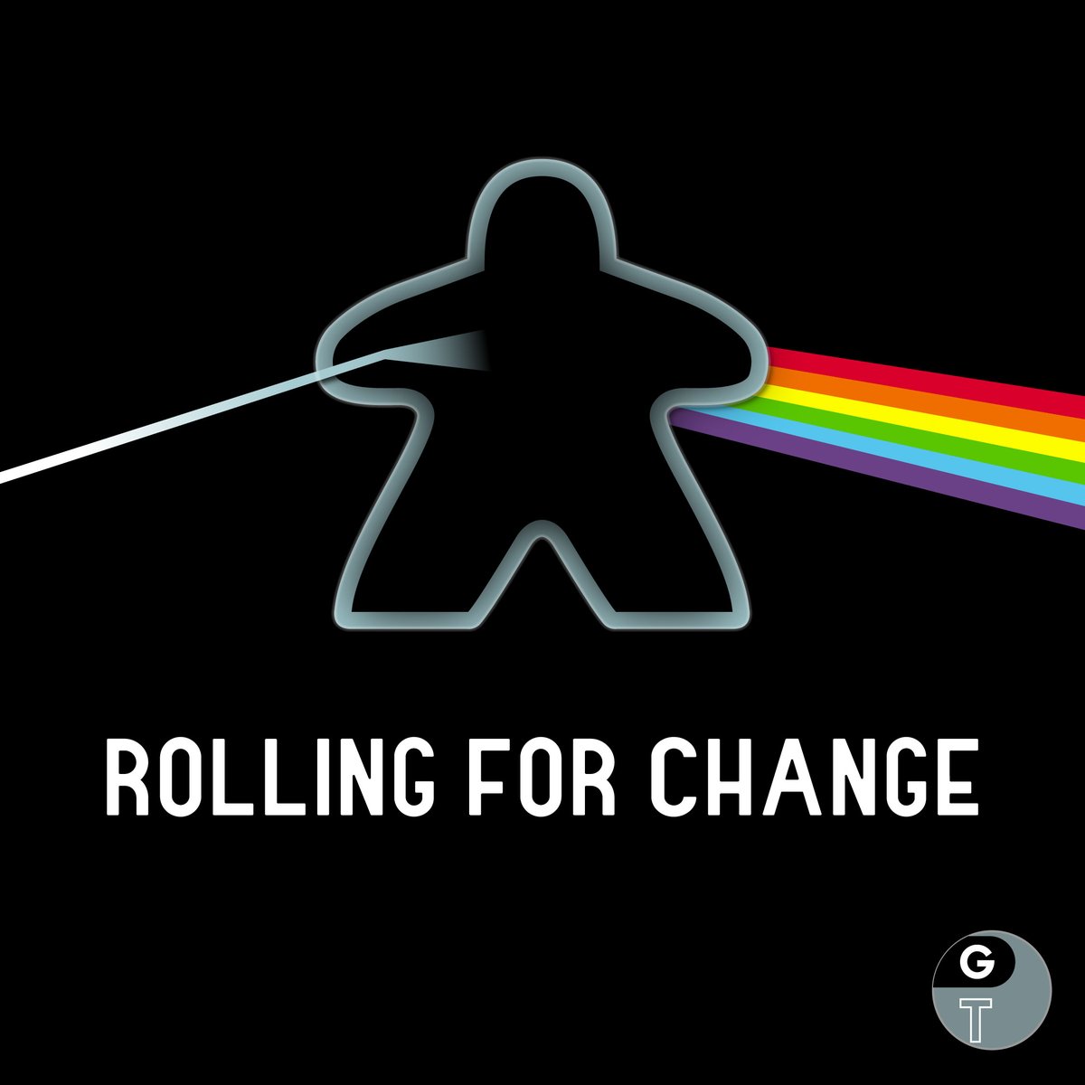GeekTherapy's tweet photo. Check out Rolling for Change, our podcast about the transformational power of games. - https://t.co/itC2Oo2xza #GeekTherapy #reflection #GeekTherapyNetwork https://t.co/8kVf5EA0Nw