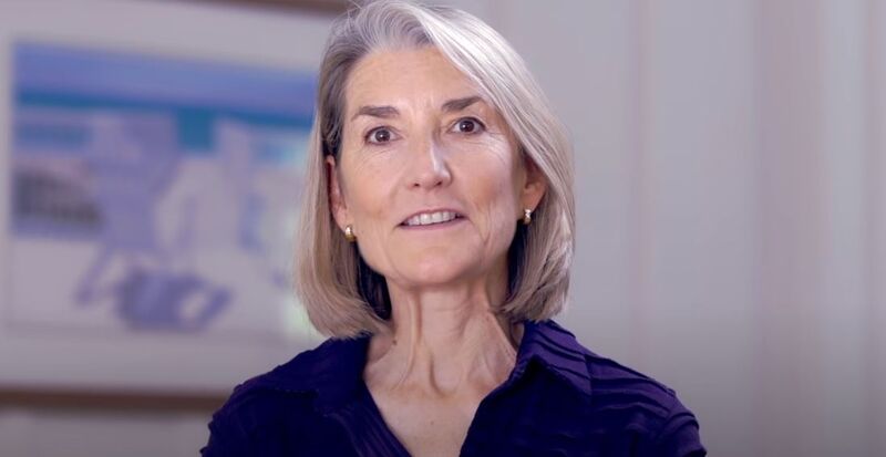 How to Lead in a Crisis trendhunter.com/keynote/amy-c-… #Keynotes