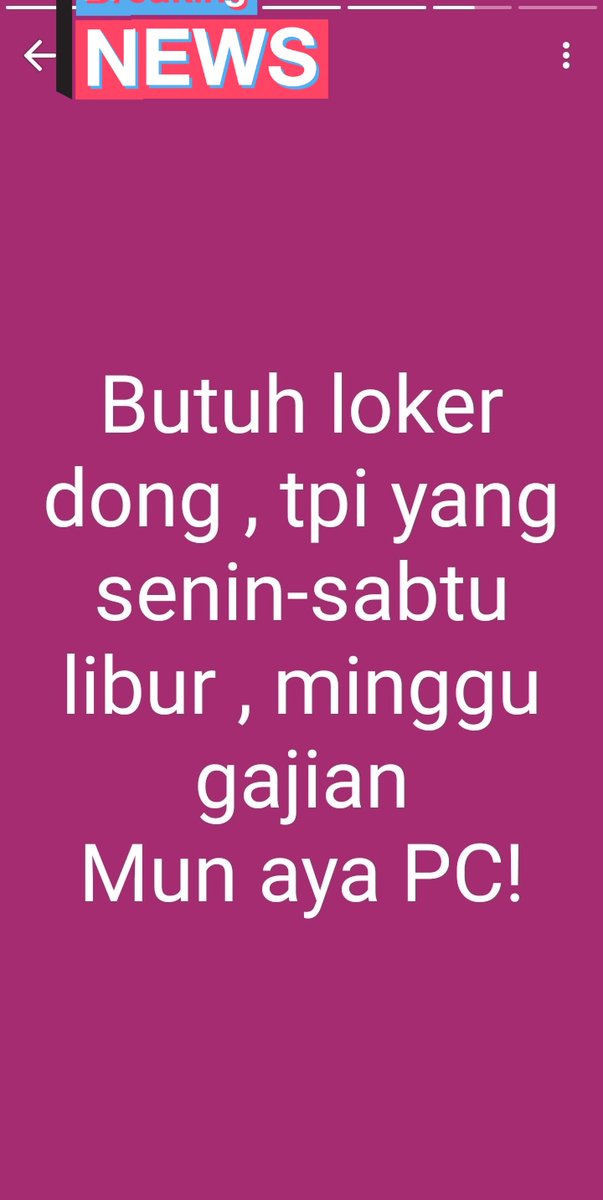 txtdrstoryWA's tweet photo. https://t.co/5lNpxhajWb