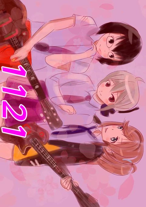 小宮山琴美生誕祭のtwitterイラスト検索結果 古い順