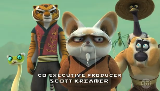 EnRYgR7W8AYMbbC?format=png&name=small