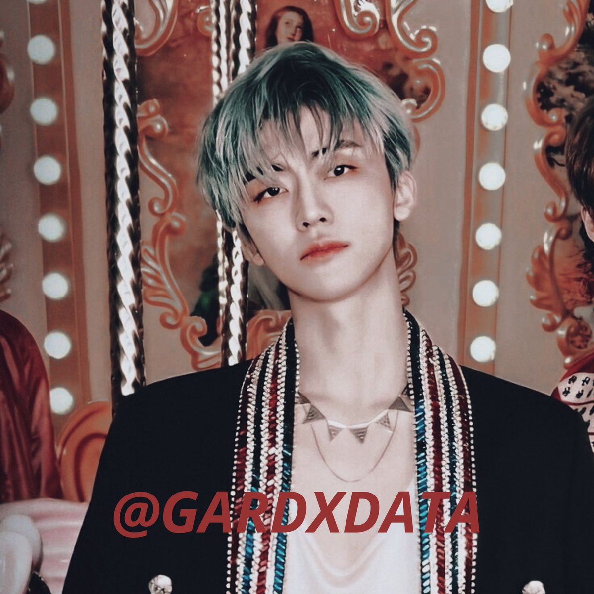 การ์ด tweet media