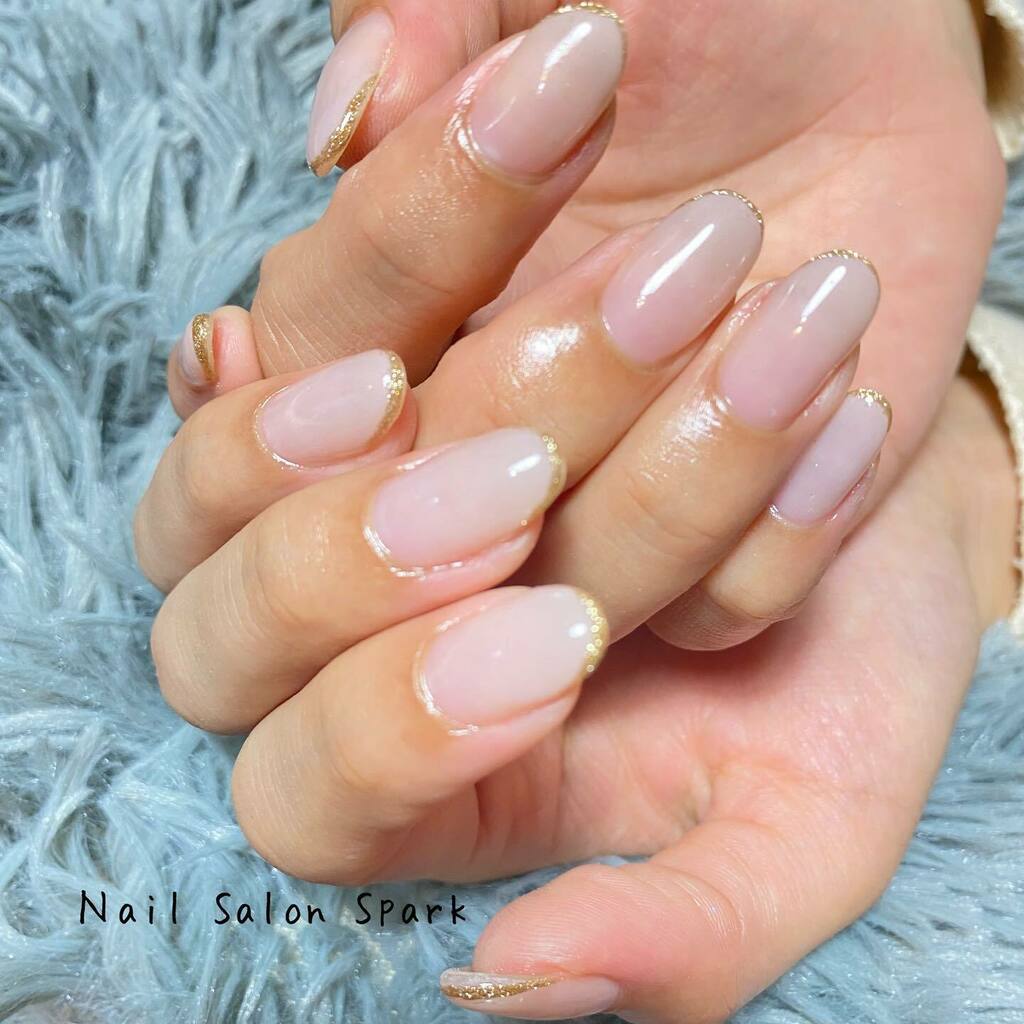 ট ইট র ネイルサロン スパーク 南行徳 浦安 ネイルサロン Spark プライベートサロン ネイルサロンスパーク ジェルネイル ネイルデザイン グラデーションネイル シンプルネイル 上品ネイル T Co Dfojmk5jto T Co Z7blji37qm